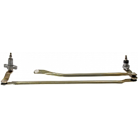 Dorman (OE Solutions) Windshield Wiper Linkage - 602-219