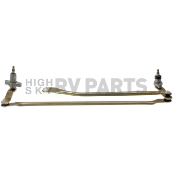 Dorman (OE Solutions) Windshield Wiper Linkage - 602-219