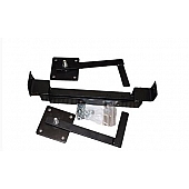 Cargo Glide Bed Slide Installation Kit CG-AVAL