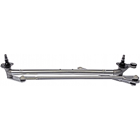 Dorman (OE Solutions) Windshield Wiper Linkage - 602-221