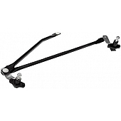 Dorman (OE Solutions) Windshield Wiper Linkage - 602-223