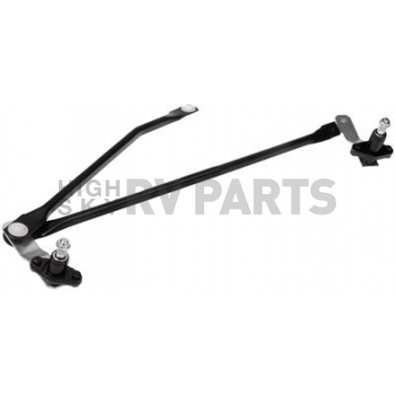 Dorman (OE Solutions) Windshield Wiper Linkage - 602-223