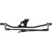 Dorman (OE Solutions) Windshield Wiper Linkage - 602-230