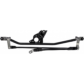 Dorman (OE Solutions) Windshield Wiper Linkage - 602-230