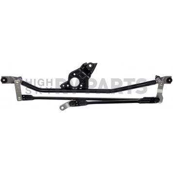 Dorman (OE Solutions) Windshield Wiper Linkage - 602-230