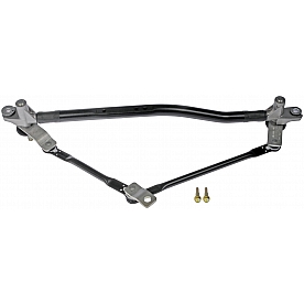 Dorman (OE Solutions) Windshield Wiper Linkage - 602-231