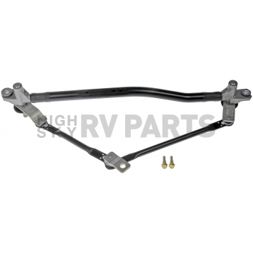Dorman (OE Solutions) Windshield Wiper Linkage - 602-231