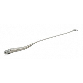ANCO Windshield Wiper Arm - OEM 20.98 Inch Gray - 4331