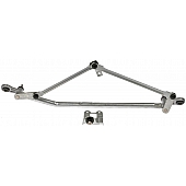 Dorman (OE Solutions) Windshield Wiper Linkage - 602-236