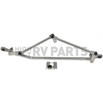 Dorman (OE Solutions) Windshield Wiper Linkage - 602-236