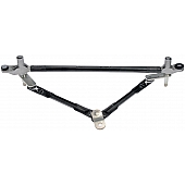 Dorman (OE Solutions) Windshield Wiper Linkage - 602-272