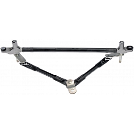 Dorman (OE Solutions) Windshield Wiper Linkage - 602-272