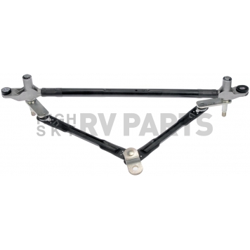 Dorman (OE Solutions) Windshield Wiper Linkage - 602-272