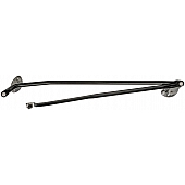 Dorman (OE Solutions) Windshield Wiper Linkage - 602-306