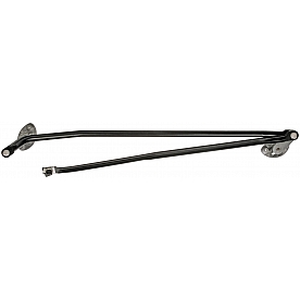 Dorman (OE Solutions) Windshield Wiper Linkage - 602-306
