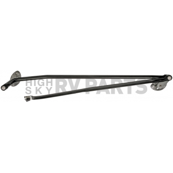 Dorman (OE Solutions) Windshield Wiper Linkage - 602-306