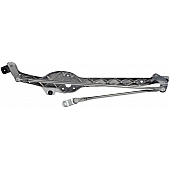 Dorman (OE Solutions) Windshield Wiper Linkage - 602-309