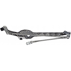 Dorman (OE Solutions) Windshield Wiper Linkage - 602-309