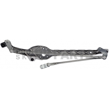 Dorman (OE Solutions) Windshield Wiper Linkage - 602-309