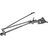 Dorman (OE Solutions) Windshield Wiper Linkage - 602-317