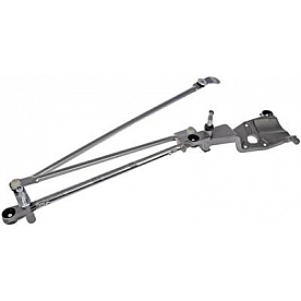 Dorman (OE Solutions) Windshield Wiper Linkage - 602-317