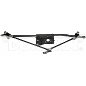 Dorman (OE Solutions) Windshield Wiper Linkage - 602-319