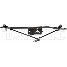 Dorman (OE Solutions) Windshield Wiper Linkage - 602-319