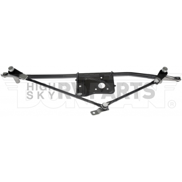 Dorman (OE Solutions) Windshield Wiper Linkage - 602-319