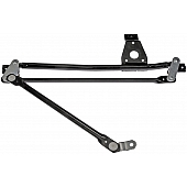 Dorman (OE Solutions) Windshield Wiper Linkage - 602-325