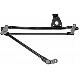 Dorman (OE Solutions) Windshield Wiper Linkage - 602-325