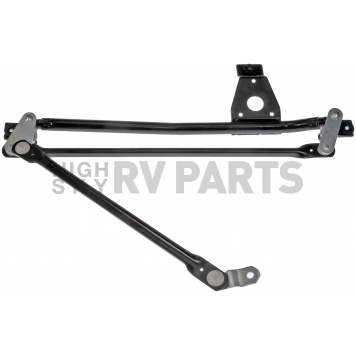 Dorman (OE Solutions) Windshield Wiper Linkage - 602-325