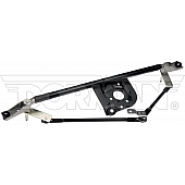Dorman (OE Solutions) Windshield Wiper Linkage - 602-341