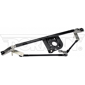 Dorman (OE Solutions) Windshield Wiper Linkage - 602-341