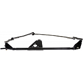 Dorman (OE Solutions) Windshield Wiper Linkage - 602-352