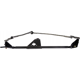 Dorman (OE Solutions) Windshield Wiper Linkage - 602-352