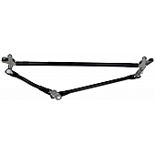 Dorman (OE Solutions) Windshield Wiper Linkage - 602-364