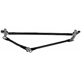 Dorman (OE Solutions) Windshield Wiper Linkage - 602-364