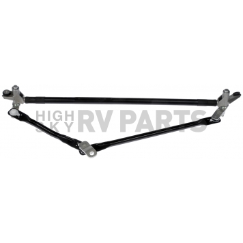 Dorman (OE Solutions) Windshield Wiper Linkage - 602-364