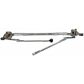 Dorman (OE Solutions) Windshield Wiper Linkage - 602-402