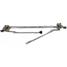 Dorman (OE Solutions) Windshield Wiper Linkage - 602-402