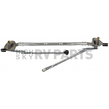 Dorman (OE Solutions) Windshield Wiper Linkage - 602-402