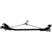 Dorman (OE Solutions) Windshield Wiper Linkage - 602-411