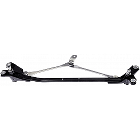 Dorman (OE Solutions) Windshield Wiper Linkage - 602-411