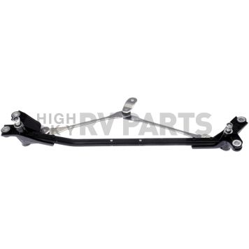 Dorman (OE Solutions) Windshield Wiper Linkage - 602-411