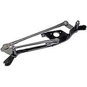 Dorman (OE Solutions) Windshield Wiper Linkage - 602-415