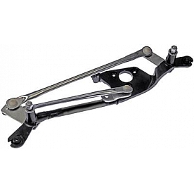 Dorman (OE Solutions) Windshield Wiper Linkage - 602-415