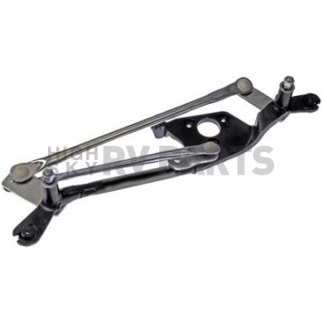 Dorman (OE Solutions) Windshield Wiper Linkage - 602-415