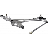 Dorman (OE Solutions) Windshield Wiper Linkage - 602-416