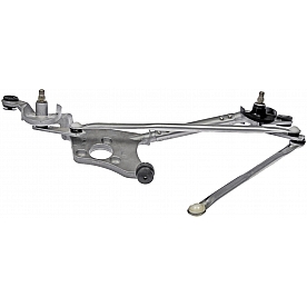 Dorman (OE Solutions) Windshield Wiper Linkage - 602-416