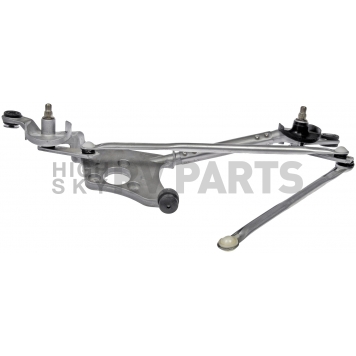 Dorman (OE Solutions) Windshield Wiper Linkage - 602-416